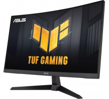 Монитор Asus TUF Gaming VG27VQ3B