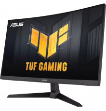 Монитор Asus TUF Gaming VG27VQ3B