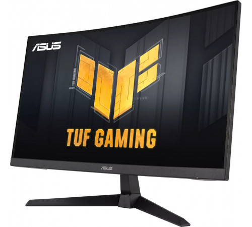Монитор Asus TUF Gaming VG27VQ3B