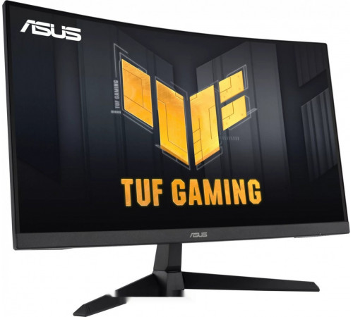 Монитор Asus TUF Gaming VG27VQ3B