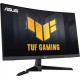 Монитор Asus TUF Gaming VG27VQ3B