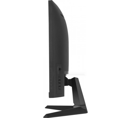 Монитор Asus TUF Gaming VG27VQ3B