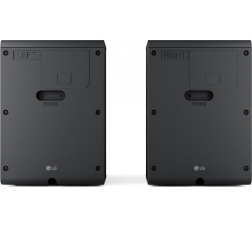 Саундбар LG S95TR