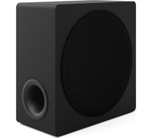 Саундбар LG S95TR