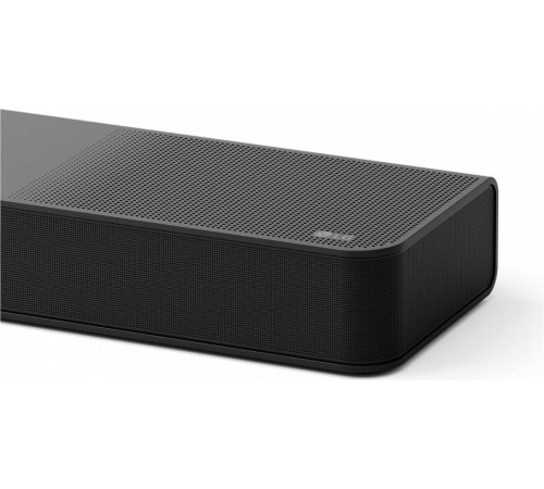 Саундбар LG S95TR