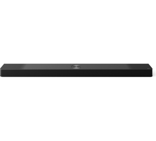 Саундбар LG S95TR