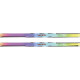 Модуль памяти Patriot Viper Venom RGB 2x16ГБ DDR5 6000 МГц PVVR532G600C30K