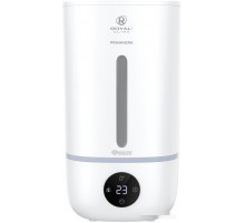 Увлажнитель воздуха Royal Clima Primavera RUH-PV350/5.0E-WT