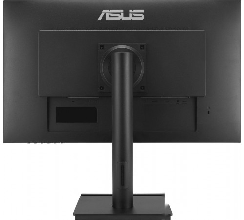 Монитор Asus Business VA27DQFS