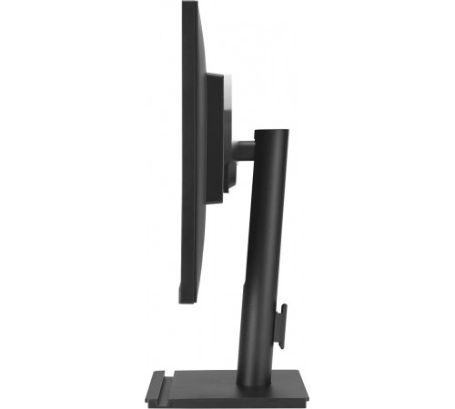 Монитор Asus Business VA27DQFS