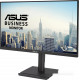 Монитор Asus Business VA27DQFS