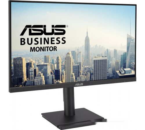 Монитор Asus Business VA27DQFS