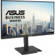 Монитор Asus Business VA27DQFS