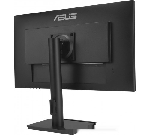 Монитор Asus Business VA27DQFS