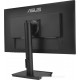 Монитор Asus Business VA27DQFS