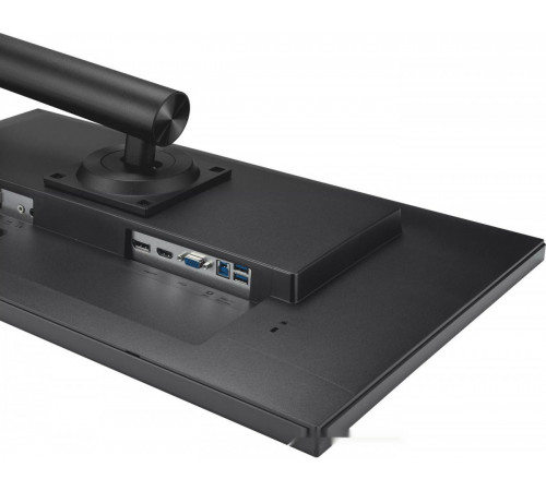 Монитор Asus Business VA27DQFS
