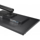 Монитор Asus Business VA27DQFS