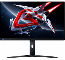 Монитор Xiaomi Mini Led Gaming Monitor G Pro 27i P27QBA-RGPGL (международная версия)