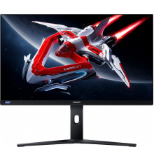 Монитор Xiaomi Mini Led Gaming Monitor G Pro 27i P27QBA-RGPGL (международная версия)