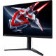 Монитор Xiaomi Mini Led Gaming Monitor G Pro 27i P27QBA-RGPGL (международная версия)