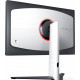 Монитор Xiaomi Mini Led Gaming Monitor G Pro 27i P27QBA-RGPGL (международная версия)