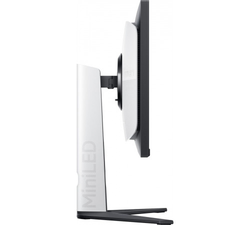 Монитор Xiaomi Mini Led Gaming Monitor G Pro 27i P27QBA-RGPGL (международная версия)