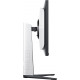 Монитор Xiaomi Mini Led Gaming Monitor G Pro 27i P27QBA-RGPGL (международная версия)