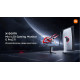 Монитор Xiaomi Mini Led Gaming Monitor G Pro 27i P27QBA-RGPGL (международная версия)