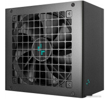 Блок питания Deepcool PN850D V2