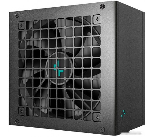 Блок питания Deepcool PN850D V2