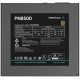 Блок питания Deepcool PN850D V2