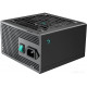 Блок питания Deepcool PN850D V2