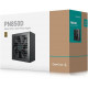 Блок питания Deepcool PN850D V2