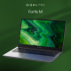Ноутбук DIGMA Pro Fortis M DN15P5-ADXW05