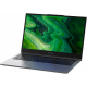 Ноутбук DIGMA Pro Fortis M DN15P5-ADXW05