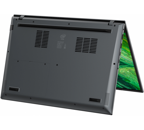 Ноутбук DIGMA Pro Fortis M DN15P5-ADXW05