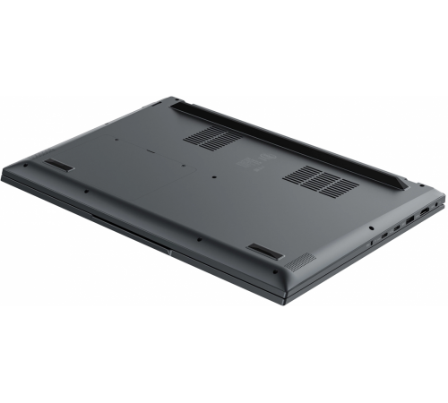 Ноутбук DIGMA Pro Fortis M DN15P5-ADXW05