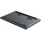 Ноутбук DIGMA Pro Fortis M DN15P5-ADXW05