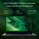 Ноутбук DIGMA Pro Fortis M DN15P5-ADXW05