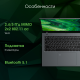 Ноутбук DIGMA Pro Fortis M DN15P5-ADXW05