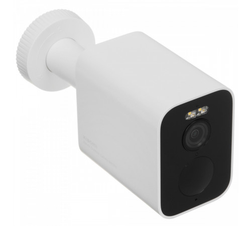 IP-камера Xiaomi Outdoor Camera BW300 BHR8303GL (международная версия)