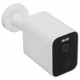 IP-камера Xiaomi Outdoor Camera BW300 BHR8303GL (международная версия)