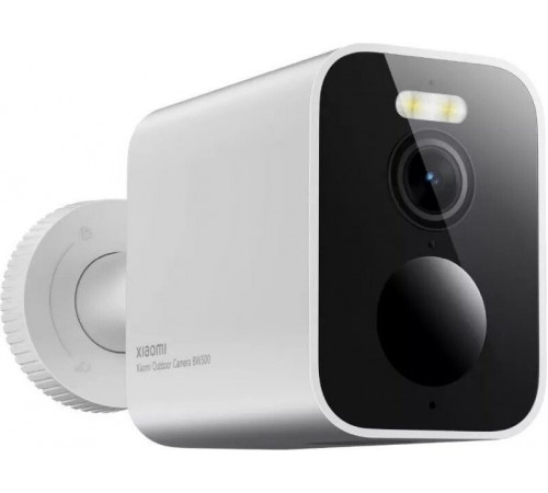 IP-камера Xiaomi Outdoor Camera BW300 BHR8303GL (международная версия)