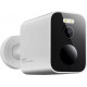 IP-камера Xiaomi Outdoor Camera BW300 BHR8303GL (международная версия)