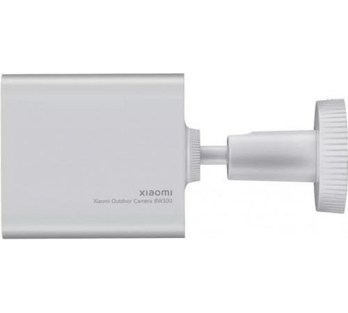 IP-камера Xiaomi Outdoor Camera BW300 BHR8303GL (международная версия)
