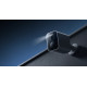 IP-камера Xiaomi Outdoor Camera BW300 BHR8303GL (международная версия)