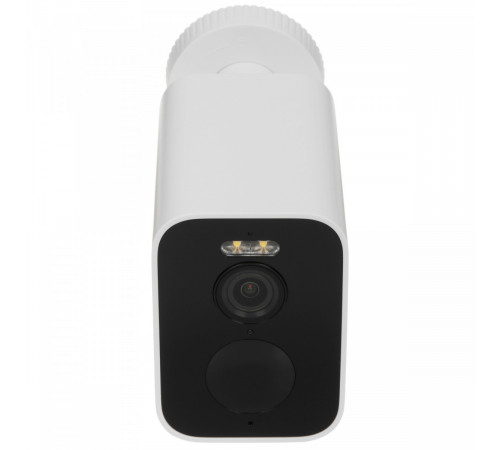 IP-камера Xiaomi Outdoor Camera BW300 BHR8303GL (международная версия)