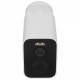 IP-камера Xiaomi Outdoor Camera BW300 BHR8303GL (международная версия)