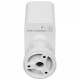 IP-камера Xiaomi Outdoor Camera BW300 BHR8303GL (международная версия)