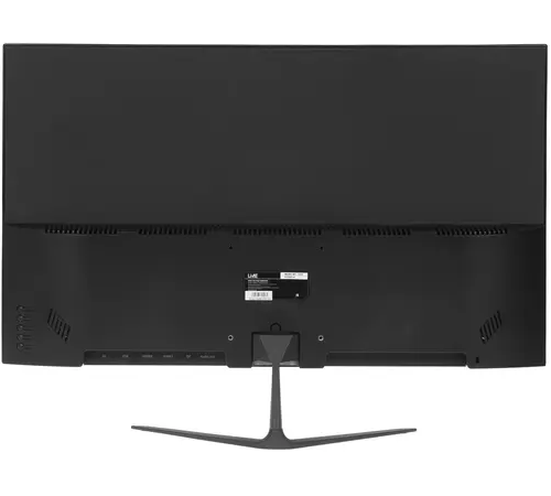 Монитор Lime G270